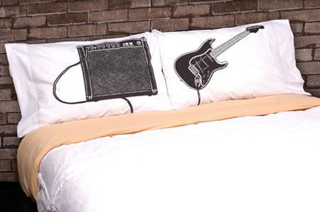 guitar_pillow