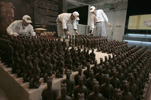 chocolate_army