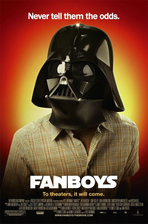 fanboys_poster