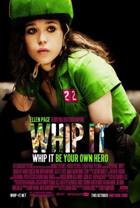 whipt_poster