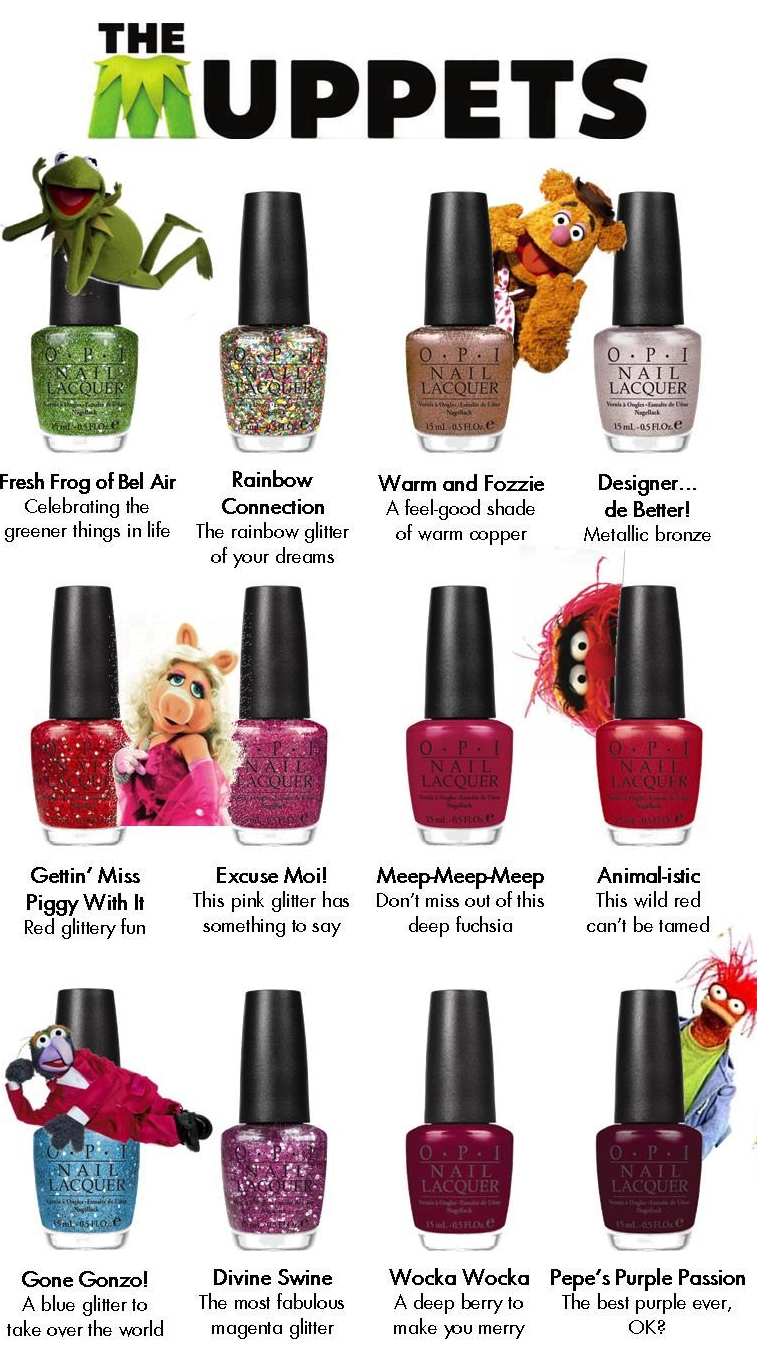 OPI_muppet_ad