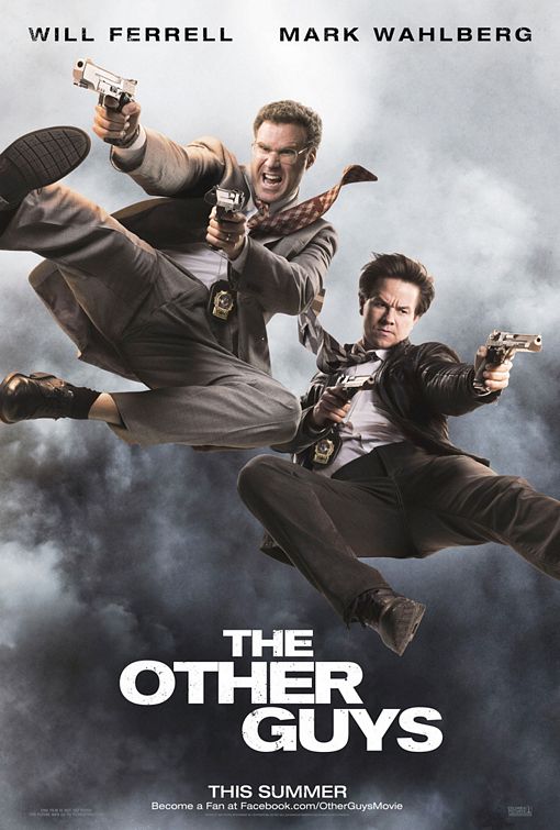 TheOtherGuys_poster