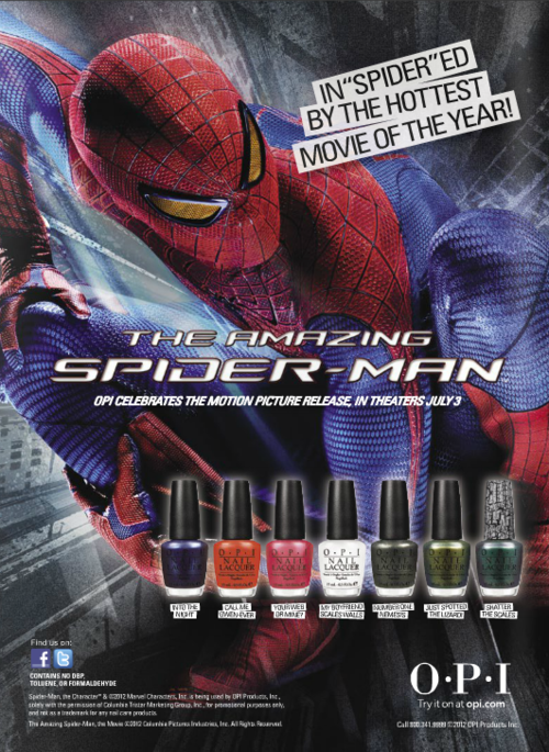 opi_amazing_spiderman_poster